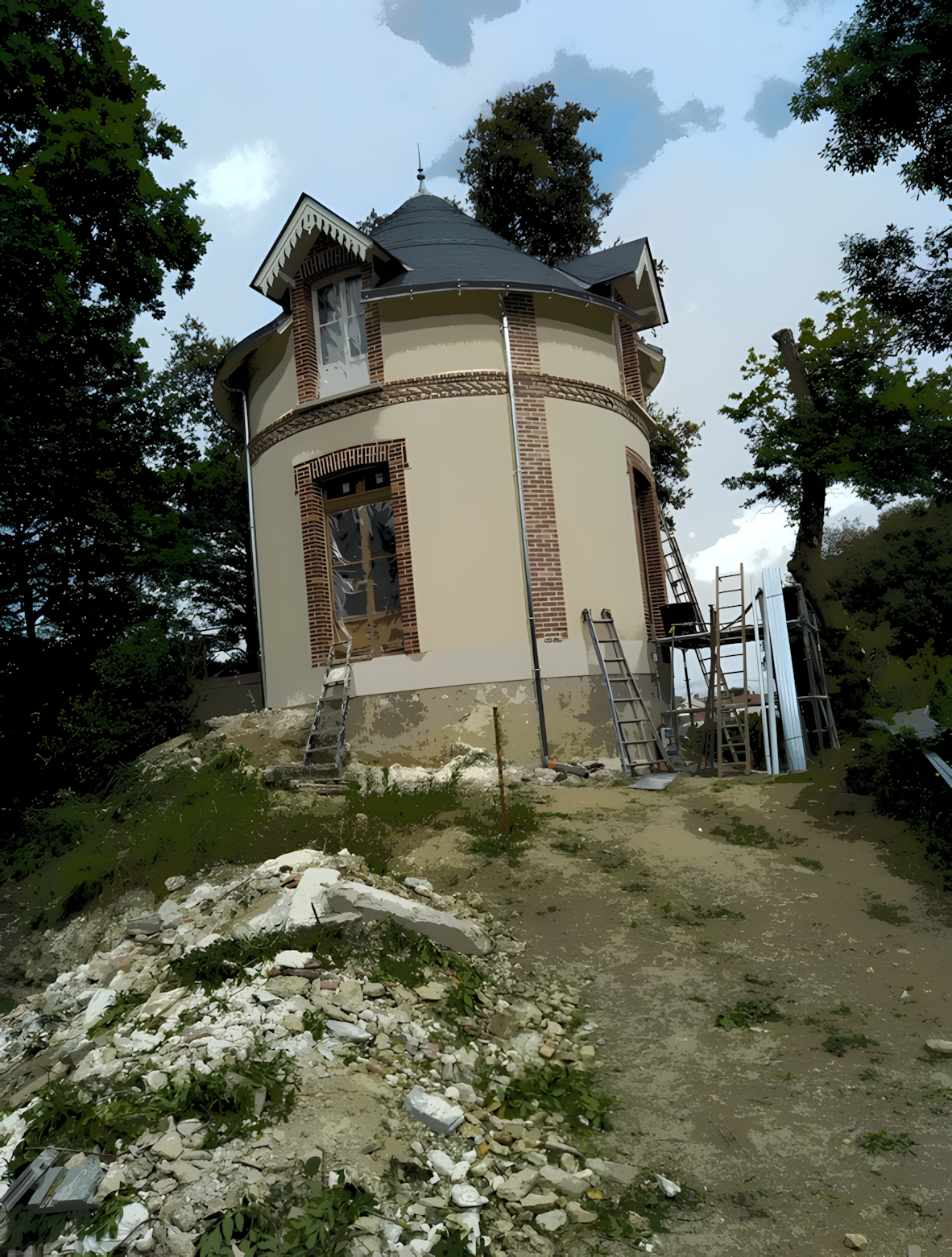 Sani-Couv_photo_realisation_6